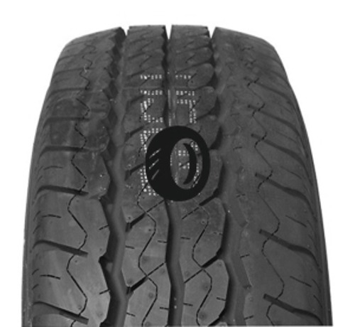 Foto pneumatico: MAXXIS, VANSMART MCV3+ 175/ R1414 99Q Estive