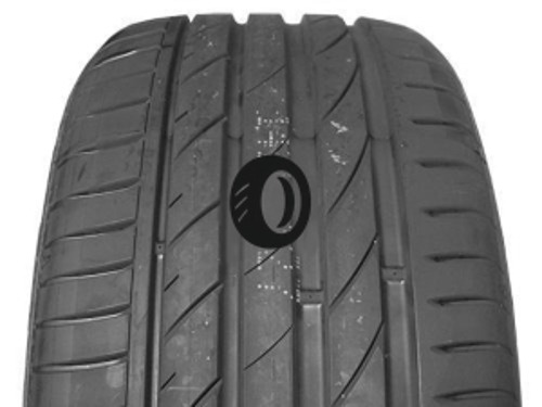 Foto pneumatico: MAXXIS, VICTRA SPORT 5 SUV (VS5 SUV) 255/55 R1919 111Y Estive