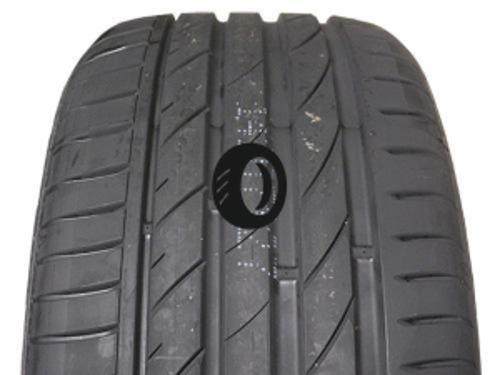 Foto pneumatico: MAXXIS, VICTRA SPORT 5 (VS5) 225/40 R1818 92Y Estive