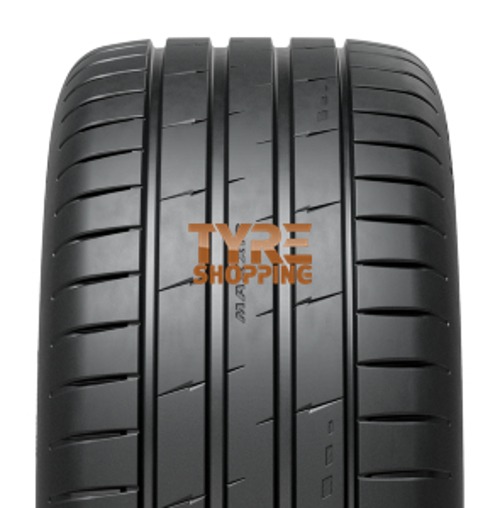 Foto pneumatico: MAXXIS, VICTRA SPORT 6 (VS6) 225/45 R1818 95Y Estive