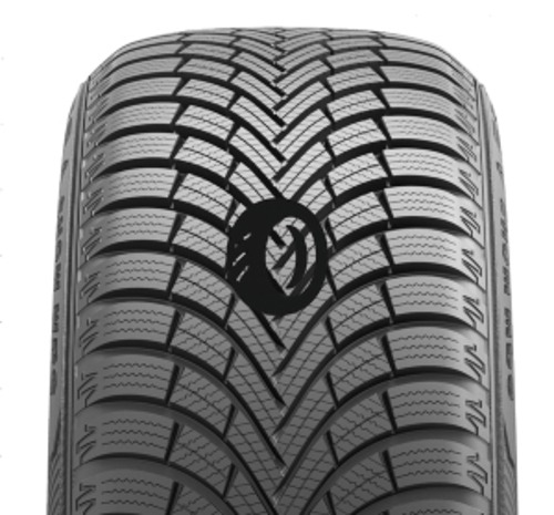 Foto pneumatico: MAXXIS, WP6 PREMITRA SNOW 185/65 R1515 88T Invernali
