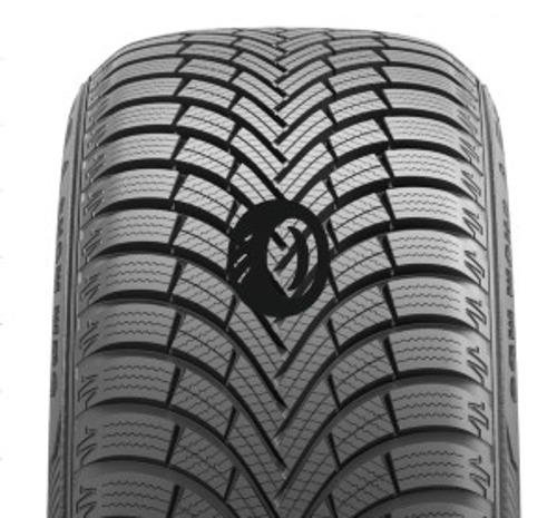 Foto pneumatico: MAXXIS, WP6 PREMITRA SNOW SUV 225/50 R1818 99V Invernali