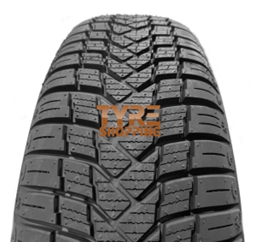 Foto pneumatico: MAZZINI, ALLSEASON VERSAT AS8 235/55 R1919 105W Estive
