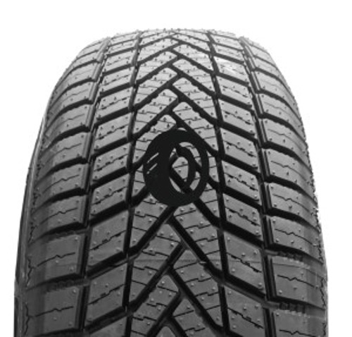 Foto pneumatico: MAZZINI, CROSS ALLSEASON AS8 225/40 R1818 92Y Estive