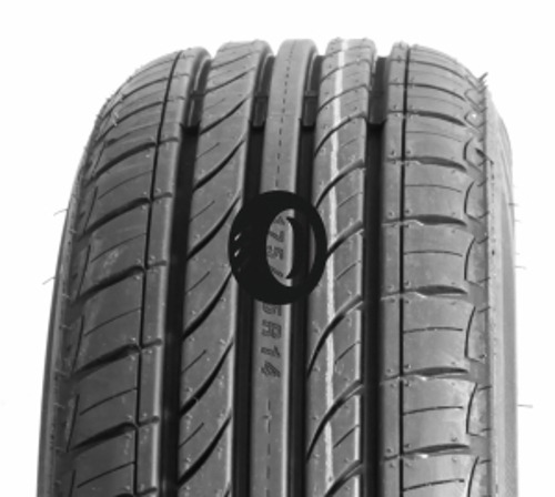 Foto pneumatico: MAZZINI, ECO307 205/70 R1515 96H Estive