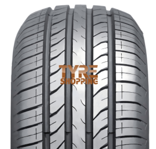 Foto pneumatico: MAZZINI, ECO307+ 185/70 R1414 88H Estive