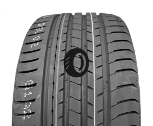 Foto pneumatico: MAZZINI, ECO602 275/30 R2020 97Y Estive