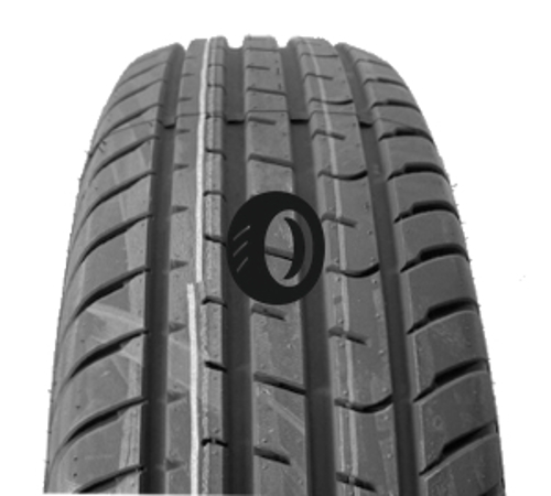 Foto pneumatico: MAZZINI, ECO603 245/45 R1818 100W Estive