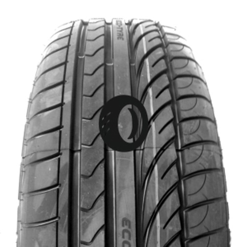 Foto pneumatico: MAZZINI, ECO605 PLUS 205/45 R1717 88W Estive