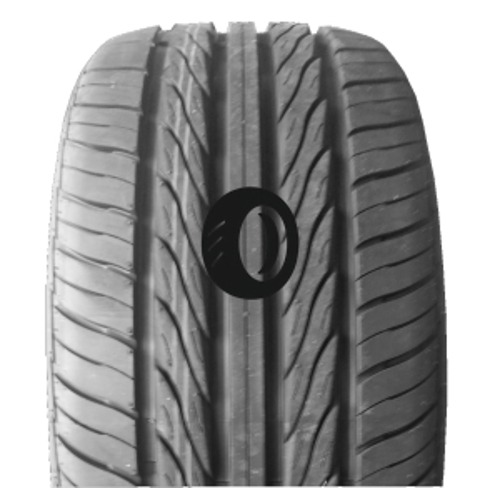 Foto pneumatico: MAZZINI, ECO607 225/40 R1818 92W Estive