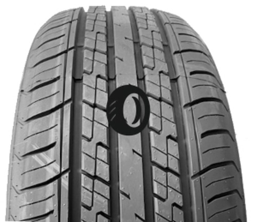 Foto pneumatico: MAZZINI, ECO809 205/60 R1616 92H Estive