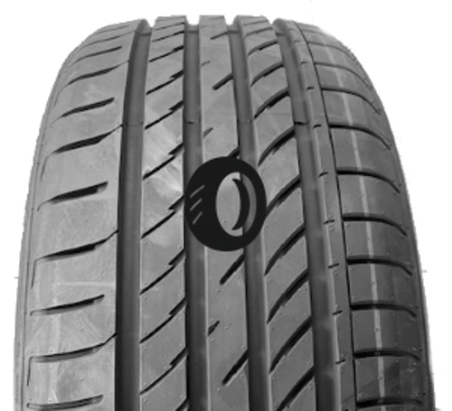 Foto pneumatico: MAZZINI, ECO819 215/45 R1717 91W Estive