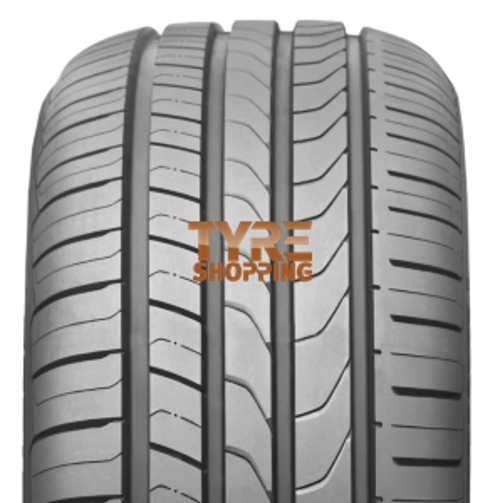 Foto pneumatico: MAZZINI, NITROGRIP G5 225/60 R1616 98H Estive