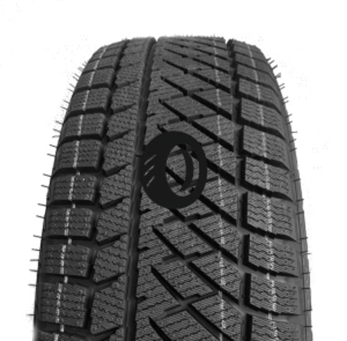 Foto pneumatico: MAZZINI, SNOWLEOPARD 2 175/65 R1515 88T Invernali