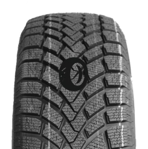 Foto pneumatico: MAZZINI, SNOWLEOPARD 185/60 R1414 82T Invernali