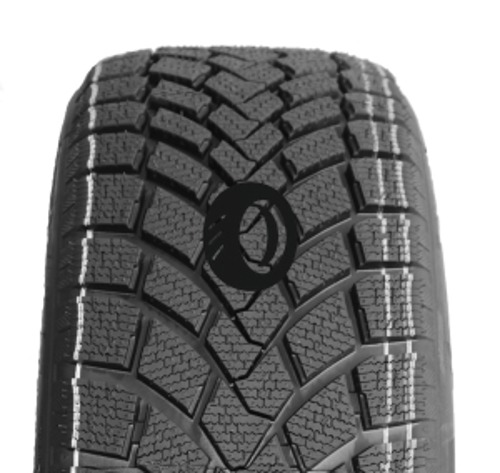 Foto pneumatico: MAZZINI, SNOWLEOPARD LX 275/65 R1818 116T Invernali