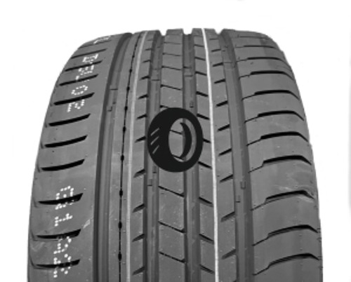 Foto pneumatico: MAZZINI, VARENNA S01 255/55 R1919 111V Estive
