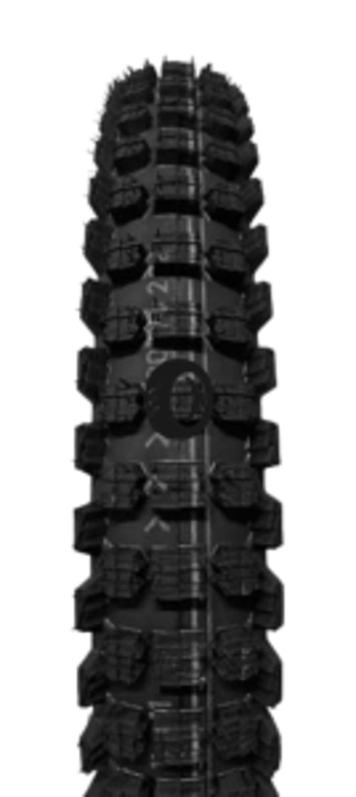 Foto pneumatico: MEFO Sport, MF SW-1 LONG TRACK 80/90 R2222 50P Quattro-stagioni