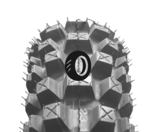 Foto pneumatico: MEFO Sport, MFC11 120/90 R1818 71R Quattro-stagioni
