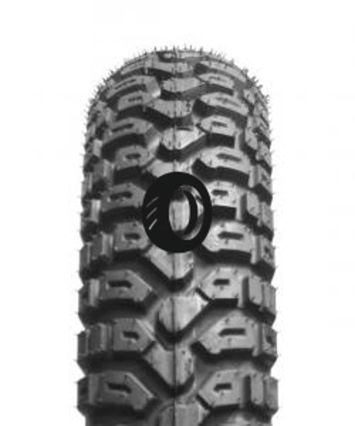 Foto pneumatico: MEFO Sport, MFE99 80/100 R2121 51T Quattro-stagioni