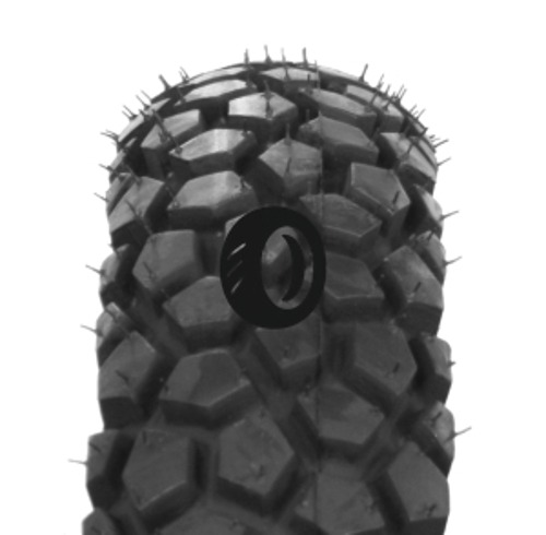 Foto pneumatico: METZELER, ENDURO 1 3/ R2121 51R Quattro-stagioni