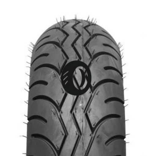 Foto pneumatico: METZELER, LASERTEC REAR 160/70 R1717 73V Quattro-stagioni