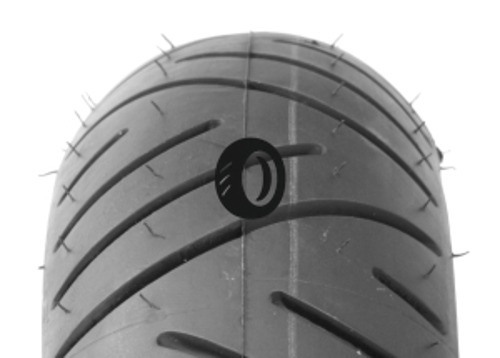 Foto pneumatico: METZELER, ME 7-Teen 120/70 R1212 51L Quattro-stagioni