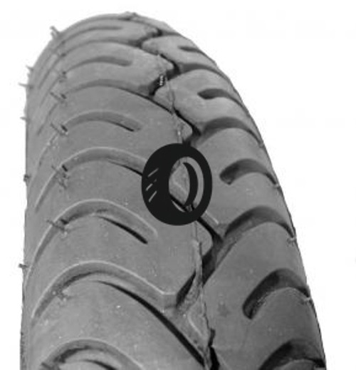 Foto pneumatico: METZELER, Perfect ME 22 3/ R1717 50P Quattro-stagioni
