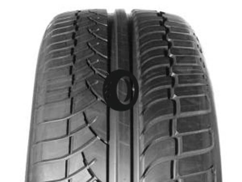 Foto pneumatico: MICHELIN, 4X4 DIAMARIS 275/40 R2020 106Y Estive