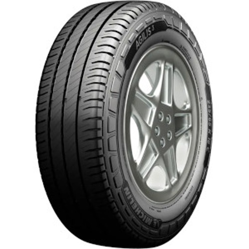 Foto pneumatico: MICHELIN, Agilis 3 195/70 R1515 102R Estive