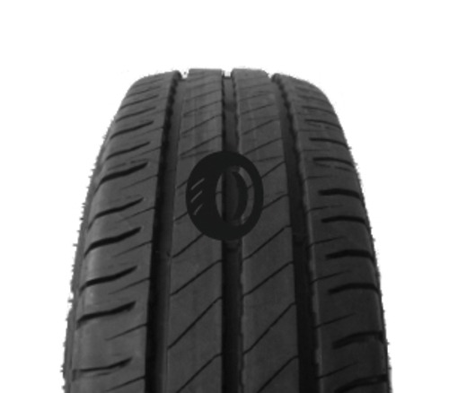 Foto pneumatico: MICHELIN, AGILIS 3 215/60 R1717 109T Estive