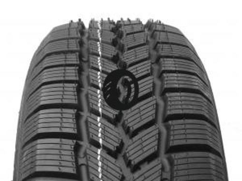 Foto pneumatico: MICHELIN, AGILIS 51 SNOW ICE 215/65 R1515 104T Estive
