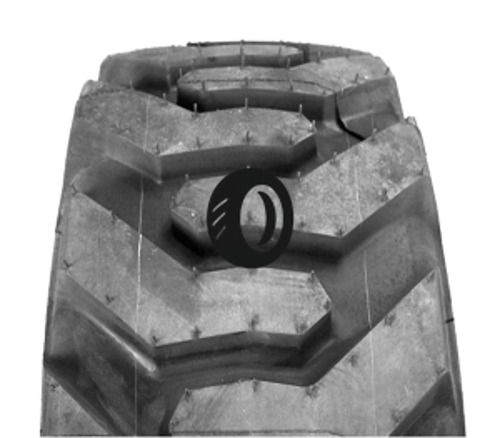 Foto pneumatico: MICHELIN, BIB STEEL AT 210/70 R1515 117A8 Quattro-stagioni