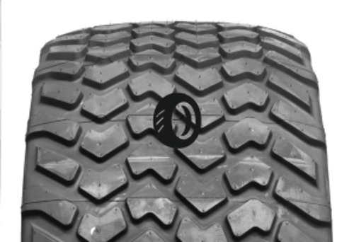 Foto pneumatico: MICHELIN, CARGOXBIB 600/50 R22.522.5 159D Quattro-stagioni
