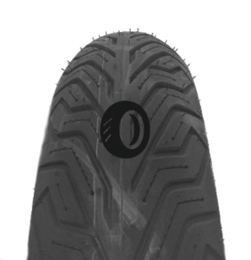 Foto pneumatico: MICHELIN, CITY GRIP 2 120/70 R1212 58S Quattro-stagioni