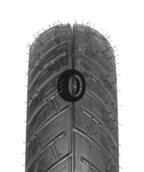 Foto pneumatico: MICHELIN, CITY PRO 70/90 R1414 40P Quattro-stagioni