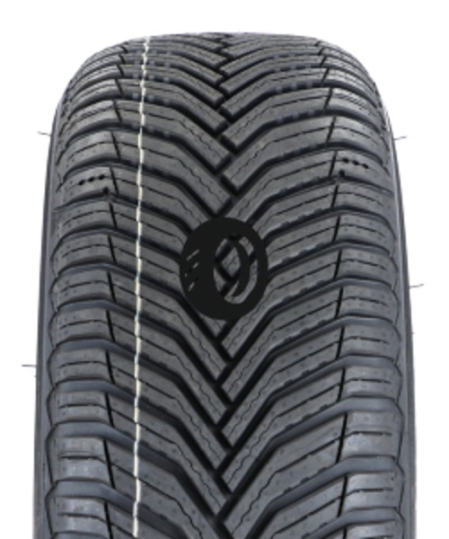 Foto pneumatico: MICHELIN, CROSS CLIMATE 2 265/55 R1919 113V Estive