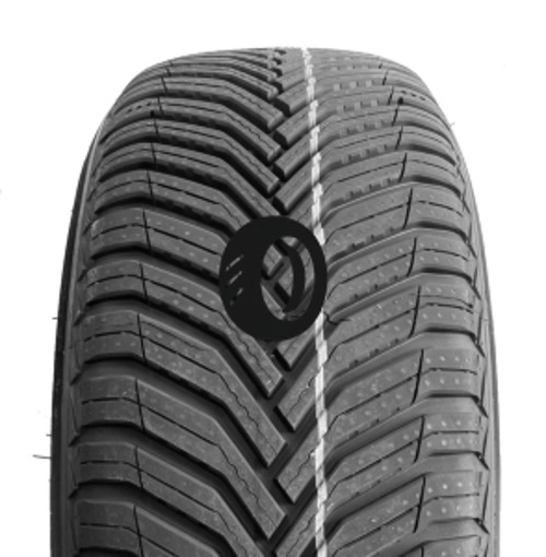 Foto pneumatico: MICHELIN, CROSS CLIMATE 2 SUV 255/55 R1919 111W Estive