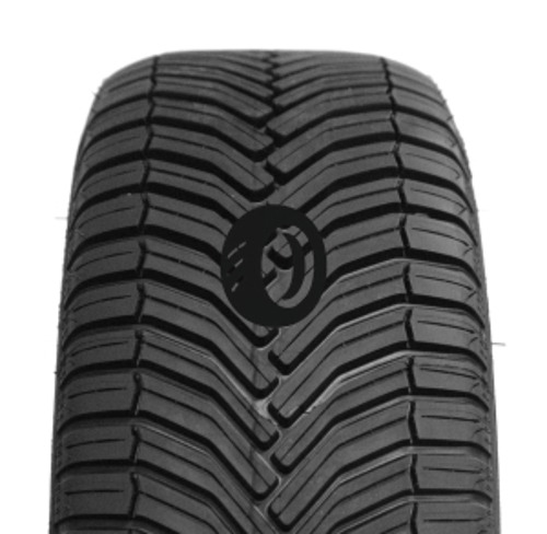 Foto pneumatico: MICHELIN, CROSS CLIMATE+ 175/60 R1515 85H Estive