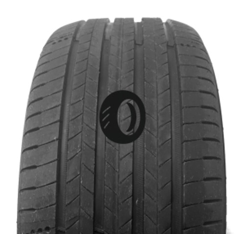 Foto pneumatico: MICHELIN, e.Primacy 2 225/50 R1717 98W Estive