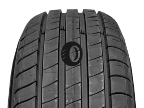 Foto pneumatico: MICHELIN, e.Primacy 195/55 R1919 94T Estive