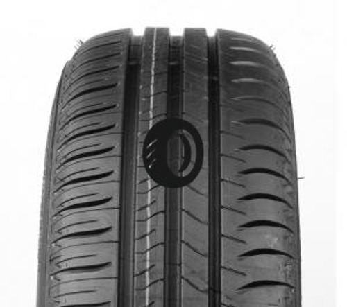 Foto pneumatico: MICHELIN, ENERGY SAVER 185/65 R1515 88H Estive