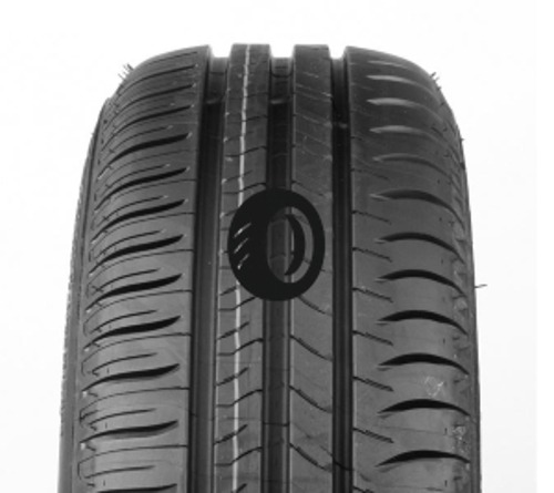 Foto pneumatico: MICHELIN, ENERGY SAVER + 215/65 R1515 96H Estive