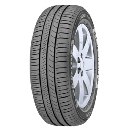 Foto pneumatico: MICHELIN, Energy Saver + 175/65 R1414 82H Estive