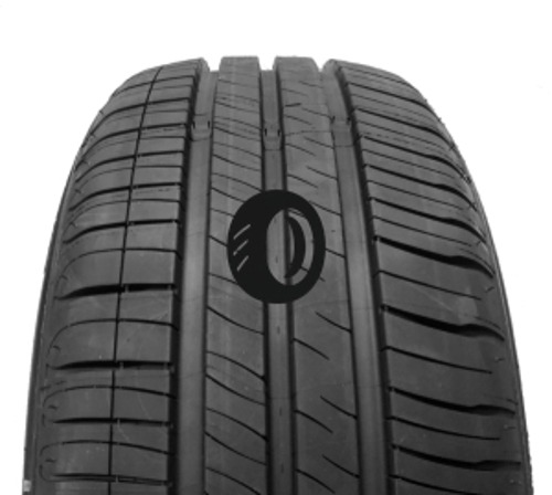 Foto pneumatico: MICHELIN, ENERGY XM2 PLUS 215/65 R1616 98H Estive