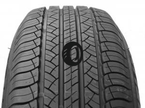 Foto pneumatico: MICHELIN, LATITUDE TOUR HP 235/65 R1717 104H Estive