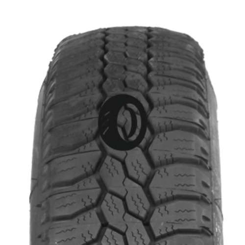 Foto pneumatico: MICHELIN, MX 145/80 R1212 72S Estive