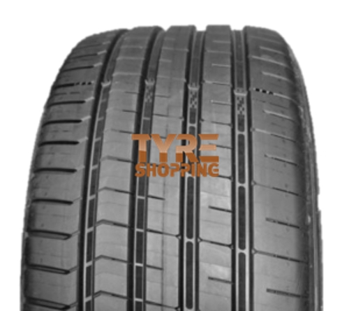 Foto pneumatico: MICHELIN, PILOT SPORT 5 ENERGY 255/45 R2121 106Y Estive