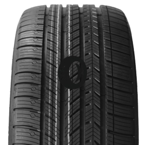Foto pneumatico: MICHELIN, PILOT SPORT ALL SEASON 4 (A/S4) 235/55 R2020 105V Estive