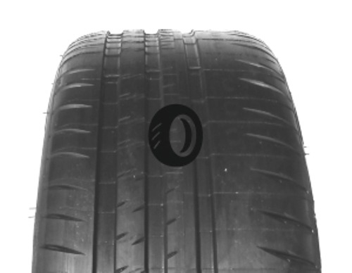 Foto pneumatico: MICHELIN, PILOT SPORT CUP 2 CONNECT 285/30 R1818 97Y Estive
